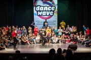 Dance wave 2013-37.jpg title=